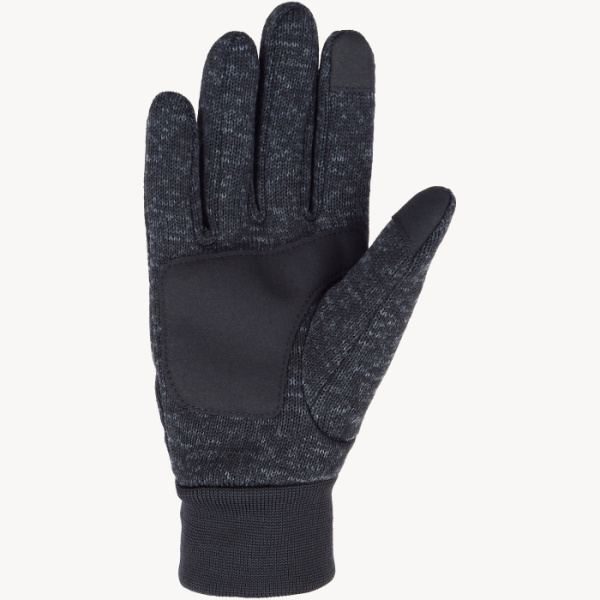 Перчатки Viking Parkway (; 9 (22,5-24см); Grey)